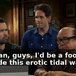 e150d695-455b-4f30-9777-04287d09735d.gif