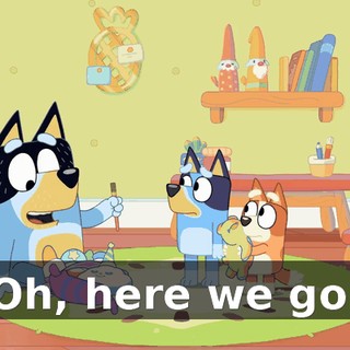 e15117ba-6ff9-47cd-9077-015a03c07a56.gif