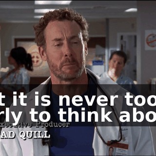 e151265f-94c4-4d52-b6bf-2805bf6d6ff5.gif