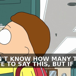 e15132aa-927f-49ec-b59a-7e0edd2bbbad.gif