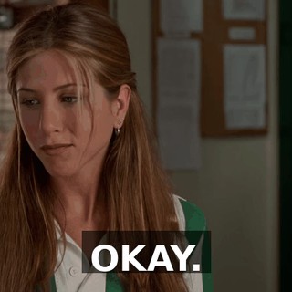 e15140ff-899c-4301-84d5-d891a6673901.gif