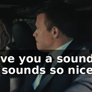 e151a04c-2ca2-4303-a02b-3d3e193197d6.gif