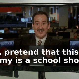 e151e714-fca6-4a5c-a914-4095699274bf.gif