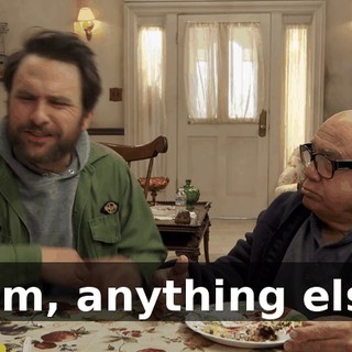 e152dd15-aa69-49b8-8027-f2983ca7e580.gif