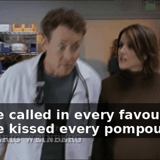 e152f522-f65c-4546-b5dc-26f3dc476a39.gif