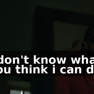 e1539c86-5a94-4bc8-8ef1-4af08b02d669.gif