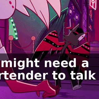 e154842f-fd6b-4958-a9bc-536228d89750.gif