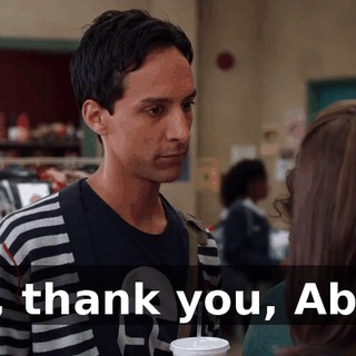 e154e886-fd0c-4a2f-87df-a5f5a11928ec.gif