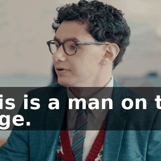 e15501ab-f928-4962-99b2-13124d902c96.gif