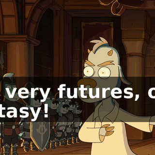 e1550e36-245a-44a9-b3b1-0724056e0198.gif