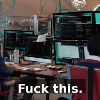 e1551107-09d1-4690-a4d3-a9e7ceefda47.gif