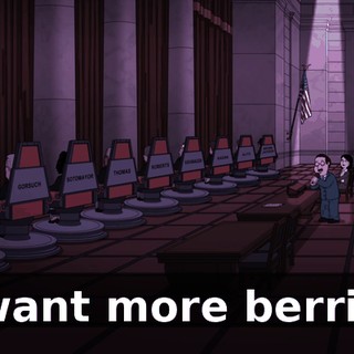 e1553631-b9e8-4dba-b6ef-2dbea7a0bd3f.gif