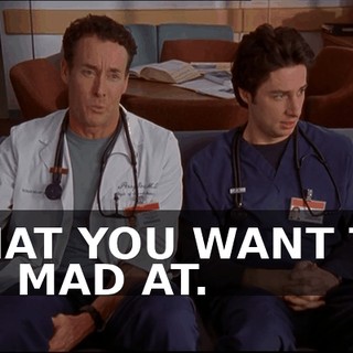e155380a-527d-469e-b040-7db37c236581.gif