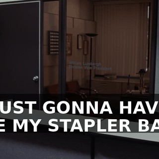 e1554d23-01ec-471c-8544-099c2f60583e.gif