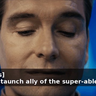 e15556c3-0938-4de6-9fff-e42a20644054.gif