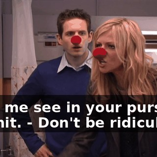 e155c0ac-d4c6-4509-82a0-b6e66ecbd2a0.gif