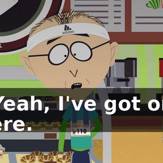 e156414f-0def-42ee-8f6f-4c7a2748801b.gif