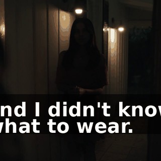 e1567710-8db1-41ad-b20c-5ba9ee784907.gif