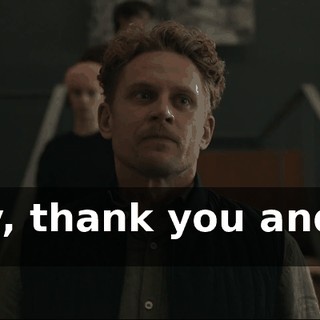 e157214a-fa43-4b14-8a4c-6a9c7816d2fa.gif