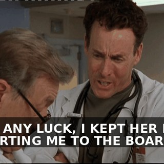 e15779cd-c66e-41f8-9fb8-434038065e58.gif