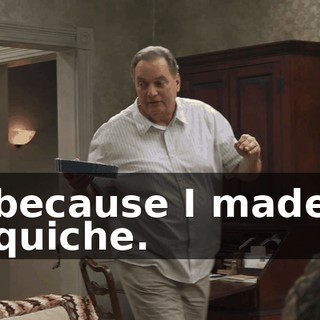 e15795ec-2c9c-4d5c-8432-7b61ea2dfae5.gif