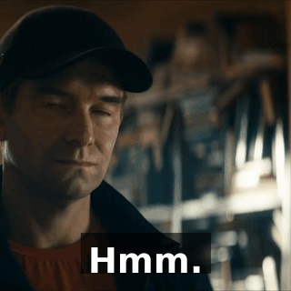 e157db56-03bf-4a0e-b008-153f4d6b2550.gif