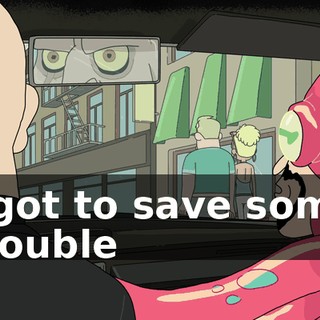 e1589d85-0815-4d7e-b0e0-a604d7a44170.gif