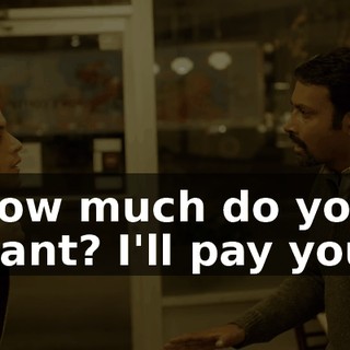 e158d23a-e9ec-4e5a-8c94-80a10b28c267.gif