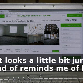 e158d5ea-0ea0-4569-a665-c8264a9b0649.gif