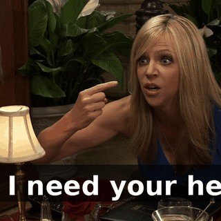 e159829b-015f-4546-94e5-6d953ccd0db0.gif