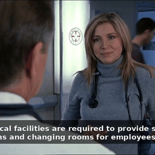 e159b45c-c86e-4f41-b6e1-e469fde4d301.gif