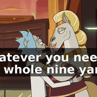 e159dd3a-2272-4987-b350-f4ca8e076fd0.gif