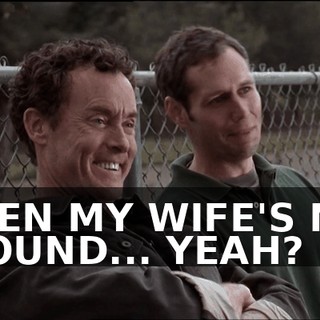 e159f829-c0ba-45f6-bb9c-029d8d892f81.gif