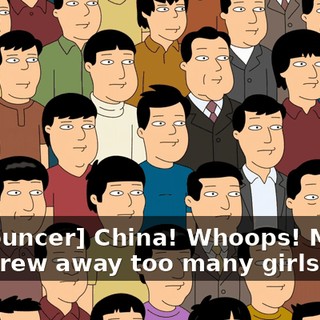 e15a3de2-57e4-4c98-835c-052d7d2e3a68.gif