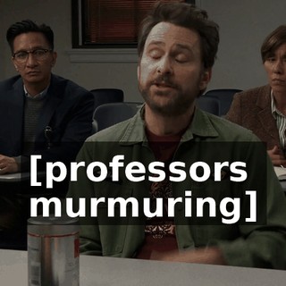 e15a8e8e-3ec0-48d0-84f1-6daa3ada39e7.gif
