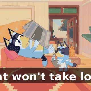 e15aa55a-8388-4a0c-8001-904ae82d6405.gif