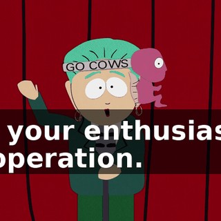e15c0acd-dc5b-462a-880e-204ffdaba9a8.gif