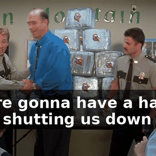 e15c2457-7bb4-4e17-9662-9e594a9545c9.gif