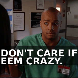 e15d23bc-4266-40f8-942e-2ea1a0911433.gif