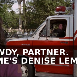 e15d9824-dd14-4192-a5dc-d1b0b643fd4c.gif