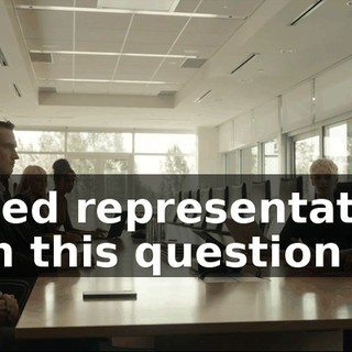 e15e0500-30cd-4cf9-bec3-ab9d57134d64.gif