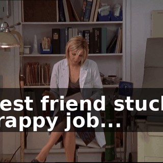 e15e4116-6ef4-4aec-86ce-5dae17e67894.gif