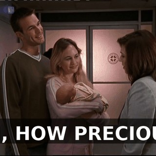e15fd658-01a0-4f4b-b5a9-2380bd24a4ec.gif