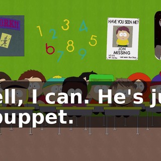 e15fe1c7-8ae0-45be-abf7-b235aa02c831.gif