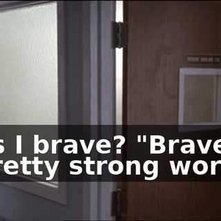 e16052ff-0715-4d2f-b52f-b829c63eaea9.gif