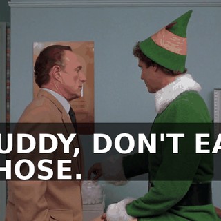 e160fa13-9205-4a6a-9d30-f497cd8661c8.gif