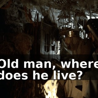 e16171be-69b3-47c8-bd10-f81fc5cebf57.gif