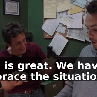 e1622628-ef49-4500-a1f5-04db1bbea6a6.gif