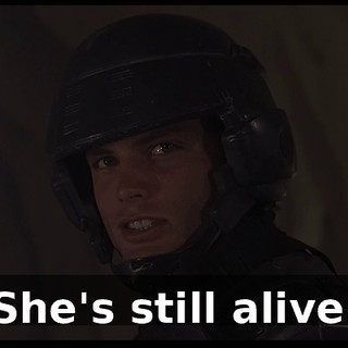 e1643136-95cc-45ea-9001-491524a81181.gif