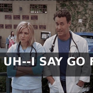 e1643edd-30e7-432a-a8ee-faeb764e6704.gif